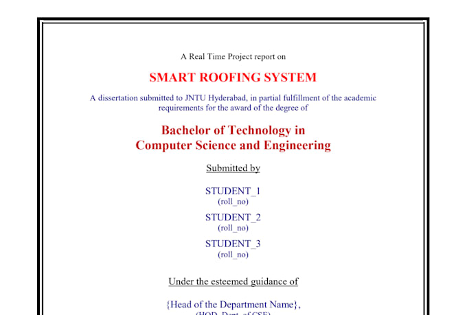 conduct expert internet resear
